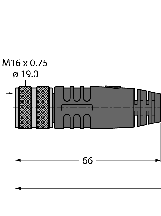 BKM14-E01-5/S90