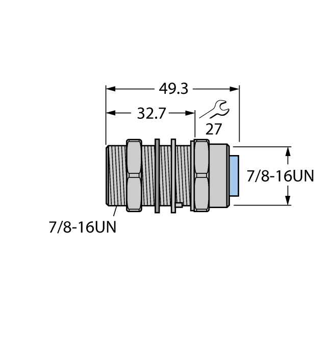 RSF RKF 57/22