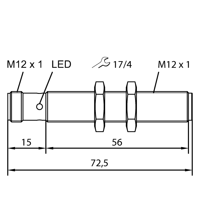 RU20U-M12-LI8X2-H1141
