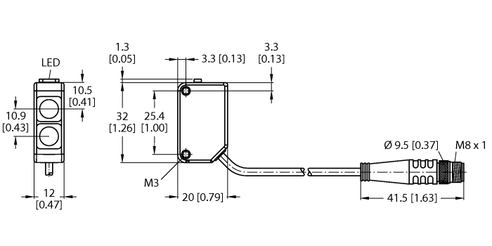 Q20RPLPFQ-3