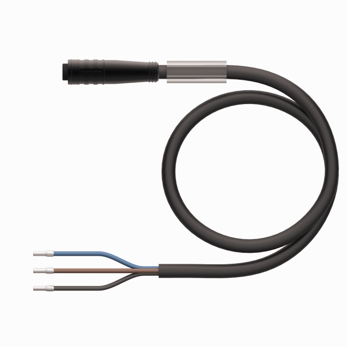 PKG3S-6/TXL