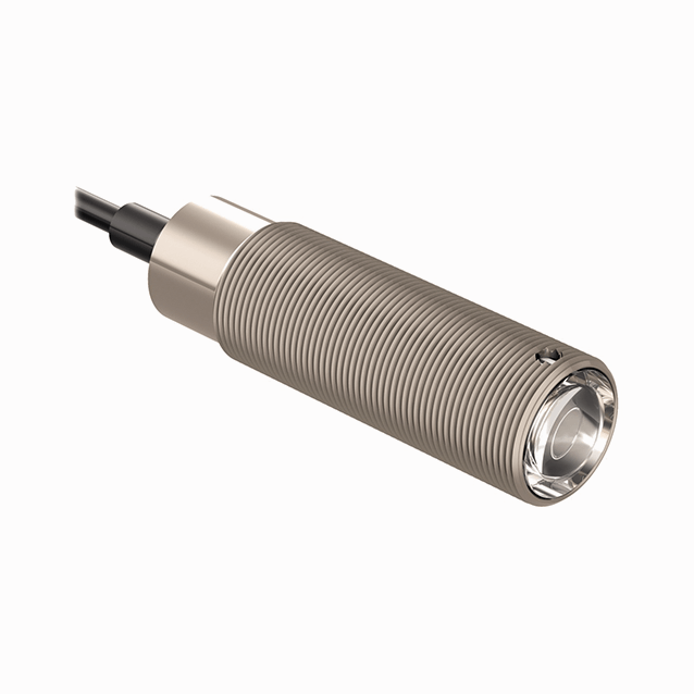 SM2A30SRLC