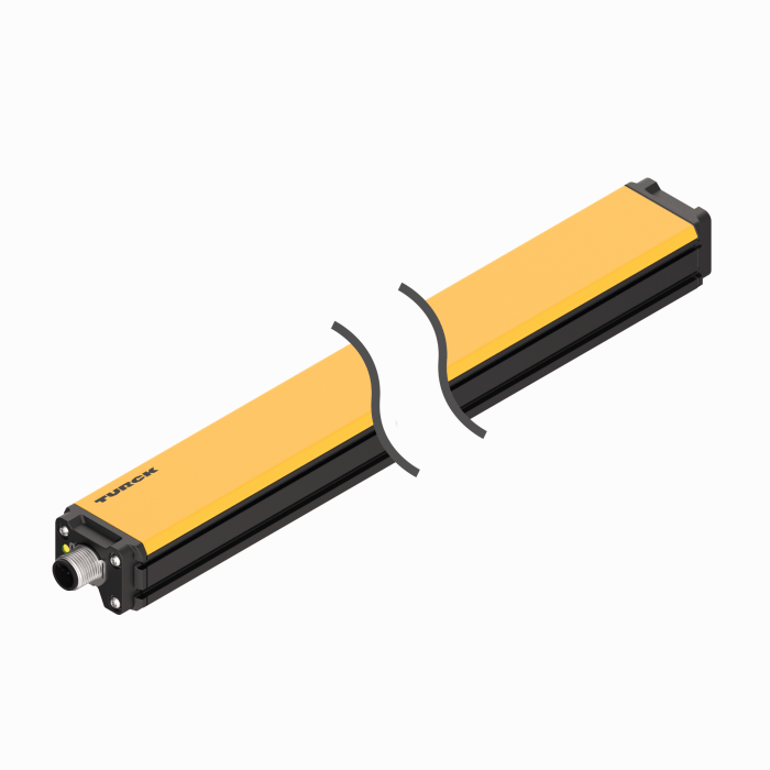 LI300P0-Q25LM0-IOLX3-H1141
