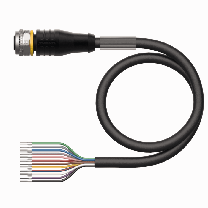 RKS12.120T-5/TXL