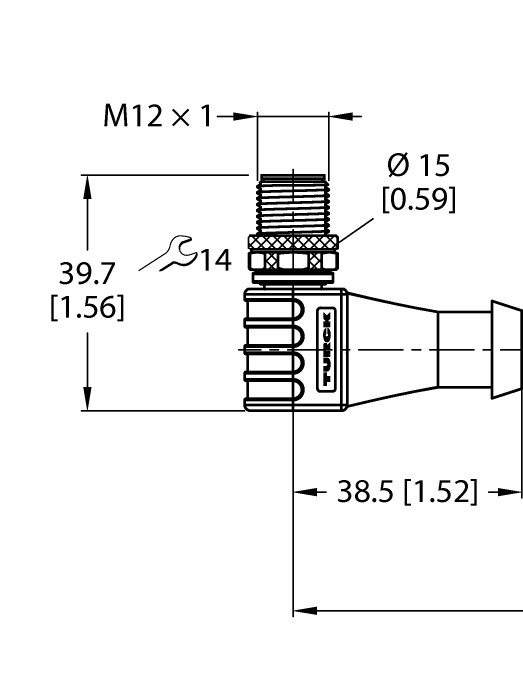 WSSD-WSSD-4422-100M