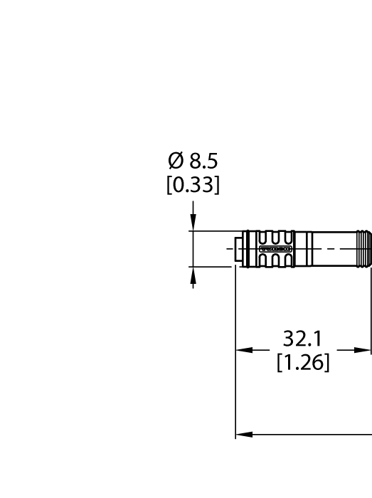 PKGC4.5S-5-RSC4.5T/TXL1405