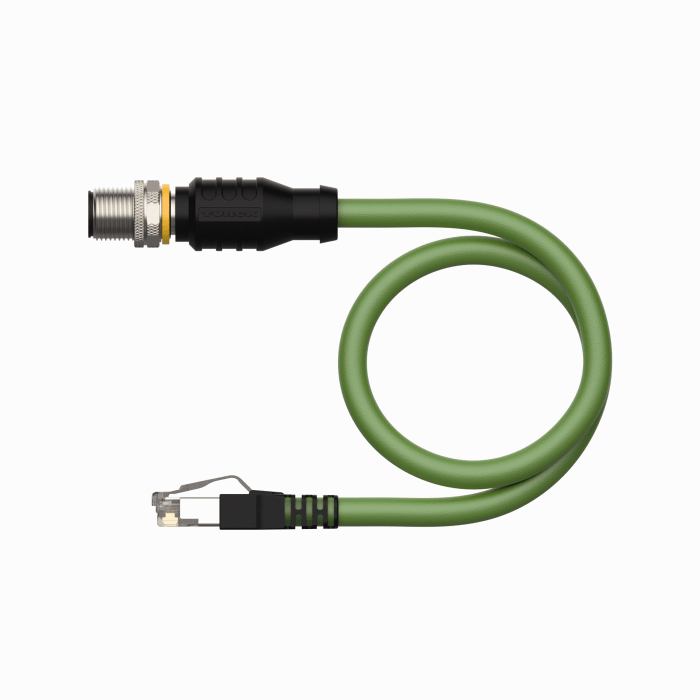RSSD-RJ45S-4422-8M