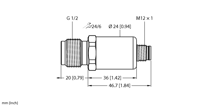 PT10R-2043-I2-H1143