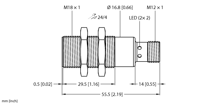 RU150D-M18M-LIU8X2-H1141
