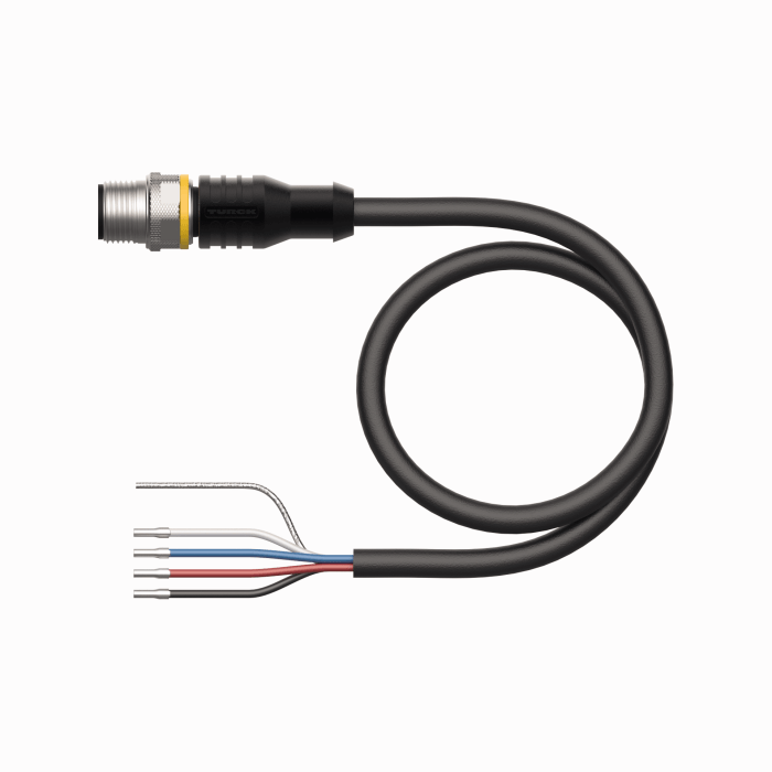 RSC5701-1M