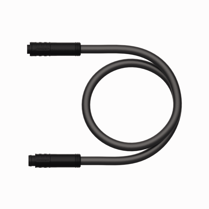 PKG4S-1-PSG4S/TXL