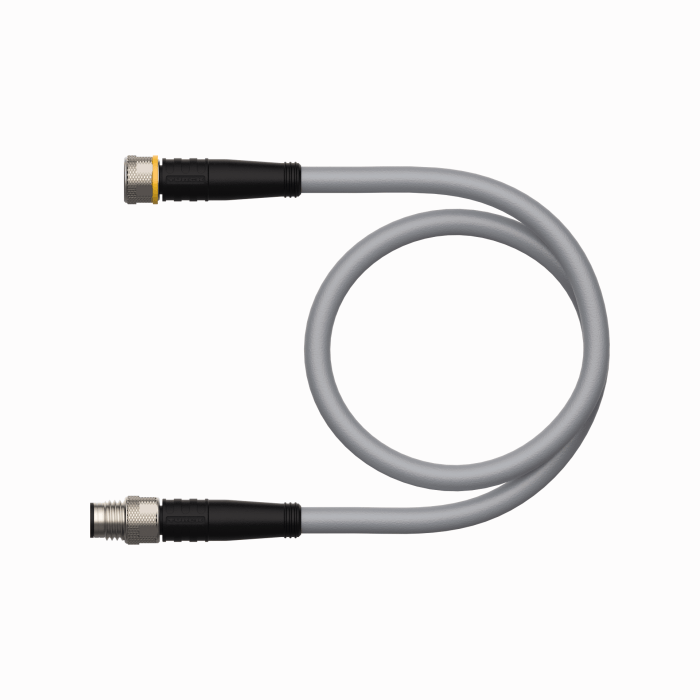 PKG4M-20-PSG4M/TXG