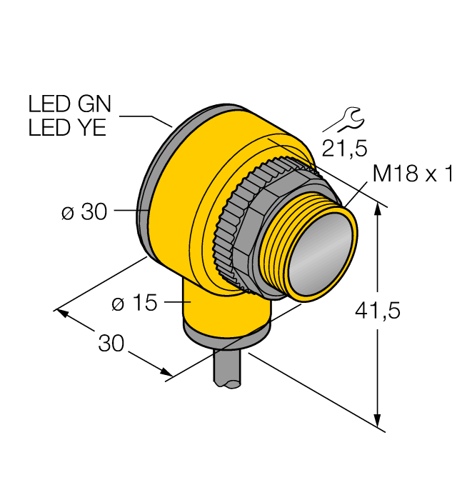 T18RW3D
