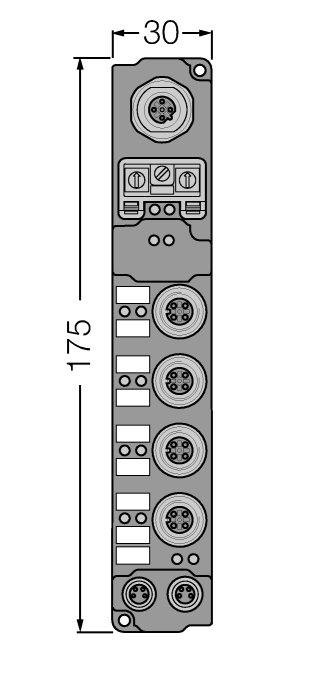 SDNB-40A-0004