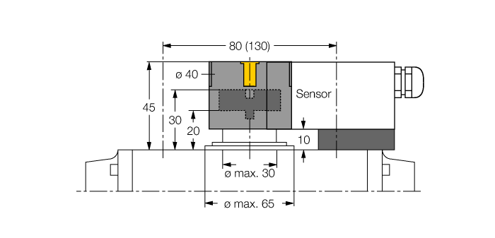 BTS-DSU35-Z01