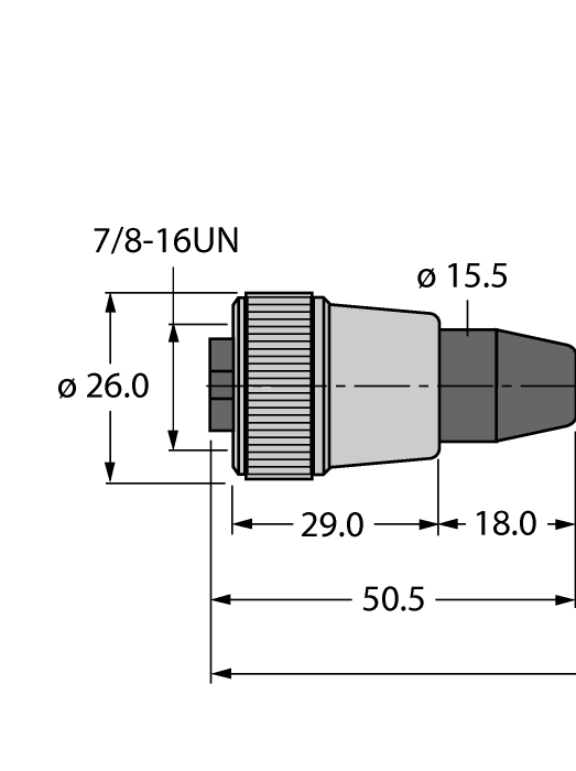 RKM52-20-RSM52