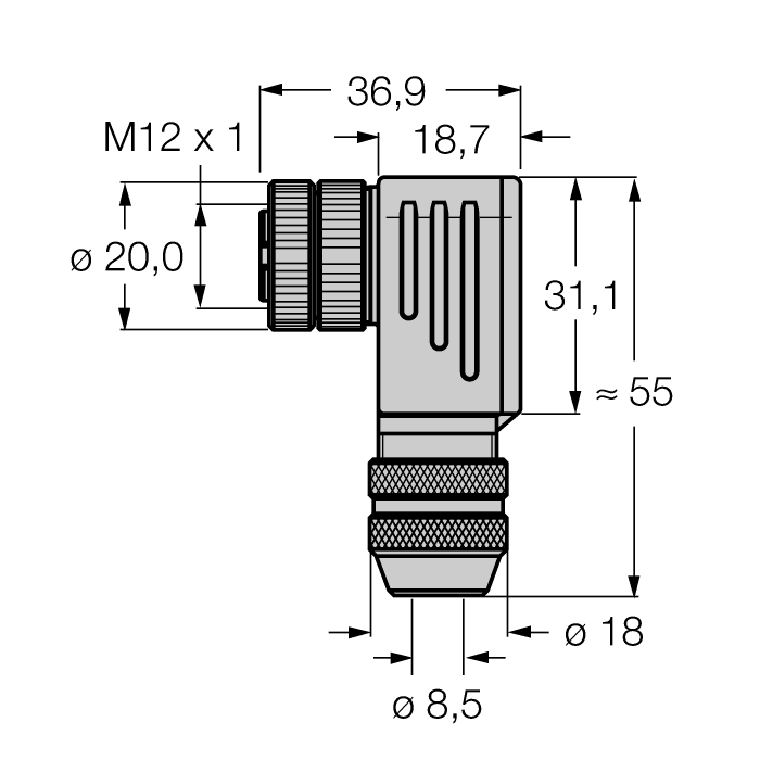 BMWS8251-8.5