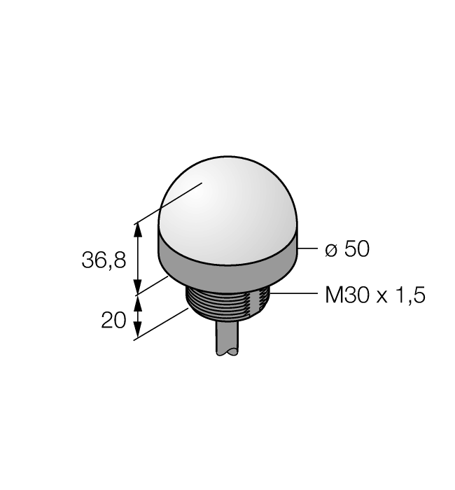 K50LMBXXP