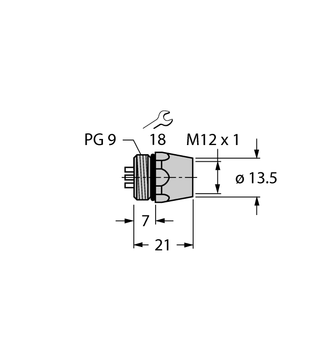 FK 57