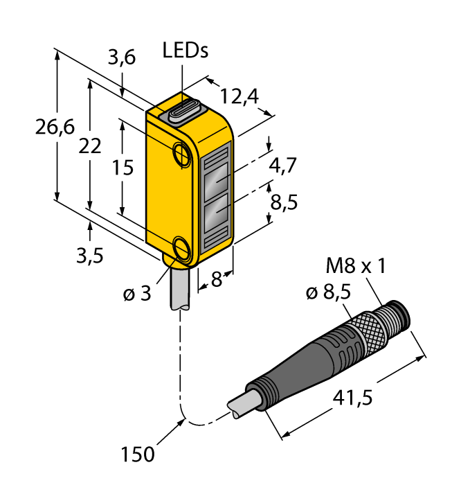 Q12AN6FF50Q3