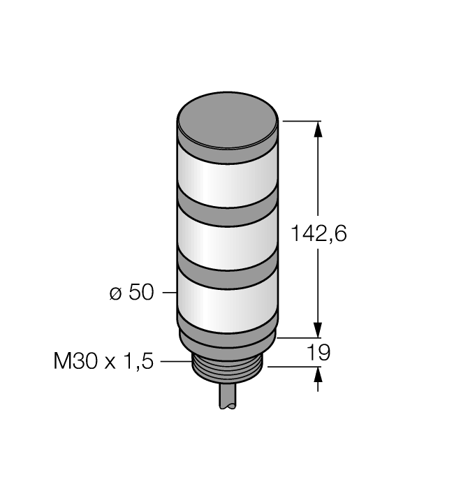 TL50HGYR