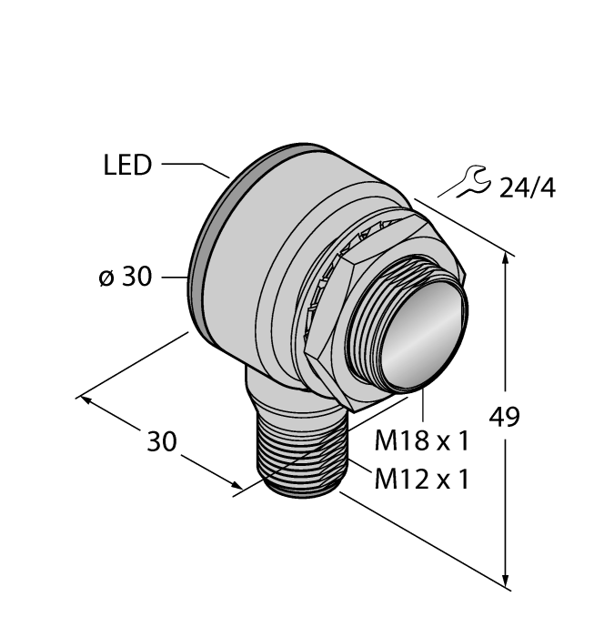 TM18RP6RQ8