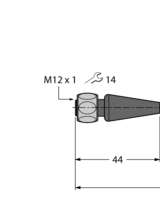 RKH4.4-0.6-RSH4.4/TFG