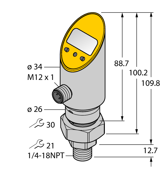 PS001R-503-LI2UPN8X-H1141