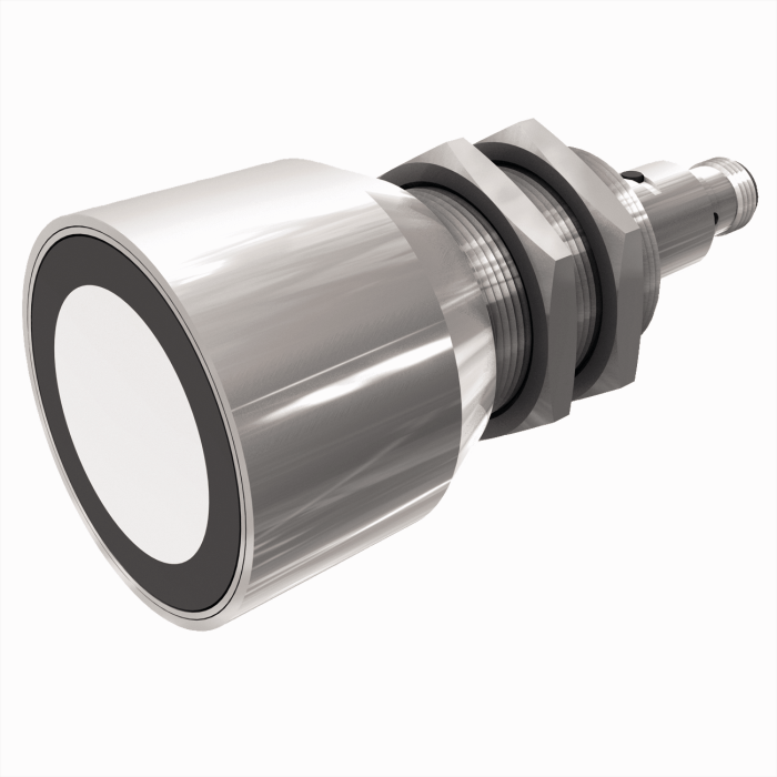 RU600U-M30E-2UP8X2T-H1151