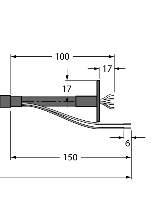 RSS-8442-10M