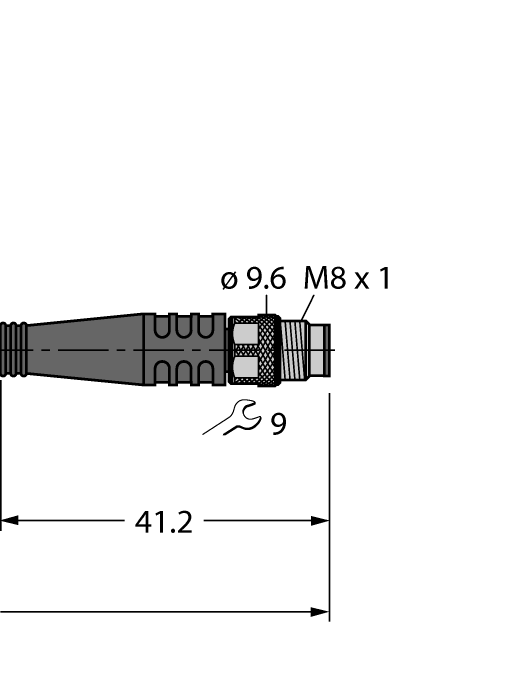 PKW3M-1-PSG3M/TEY