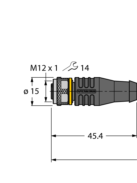 RKS4.5T-20-RSS4.5T/TXL
