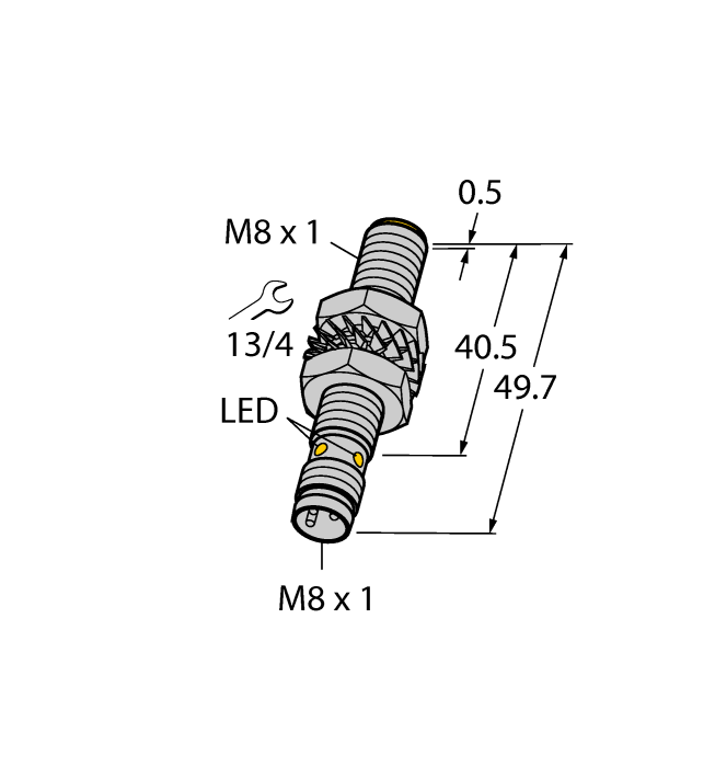 BI3-M08E-AP6X-V1131