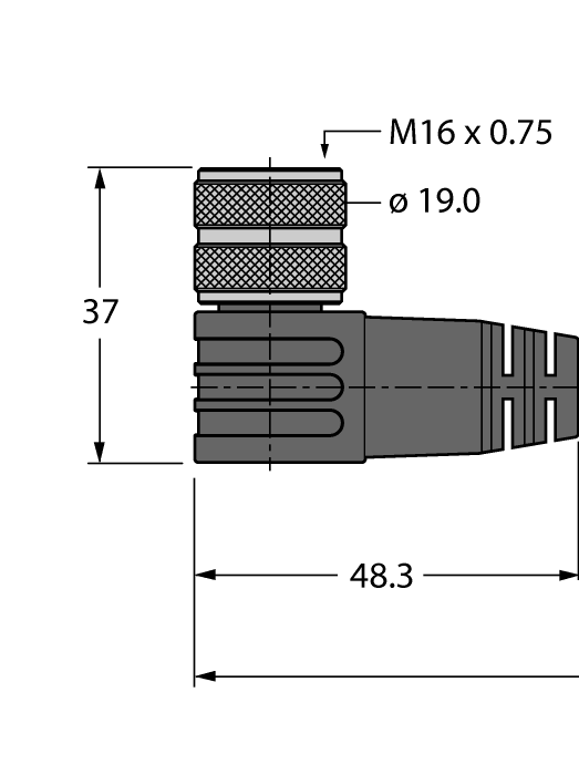 BKWM14-E01-25/S90