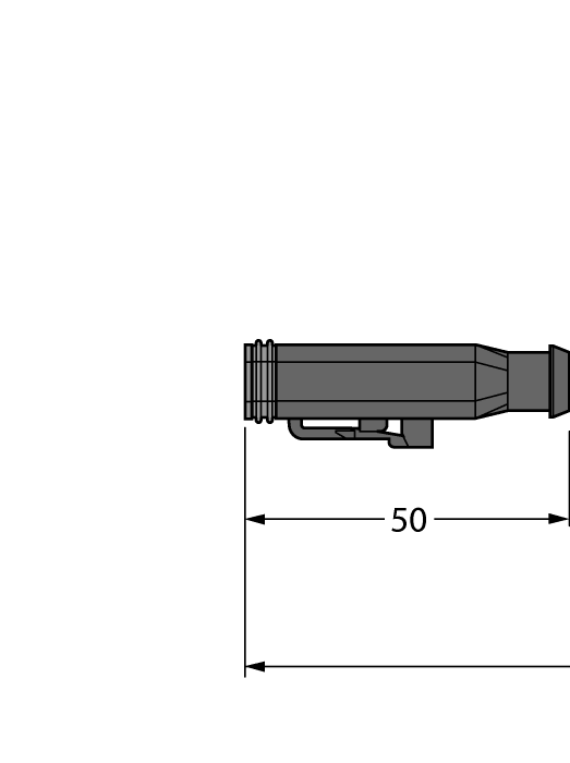 DT06-2S-A-2/TXL