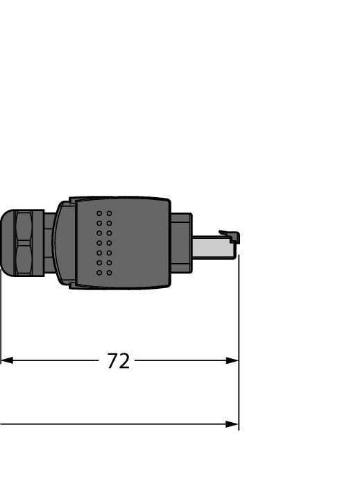 AIDA-GC-AIDA-GC-4416-1M