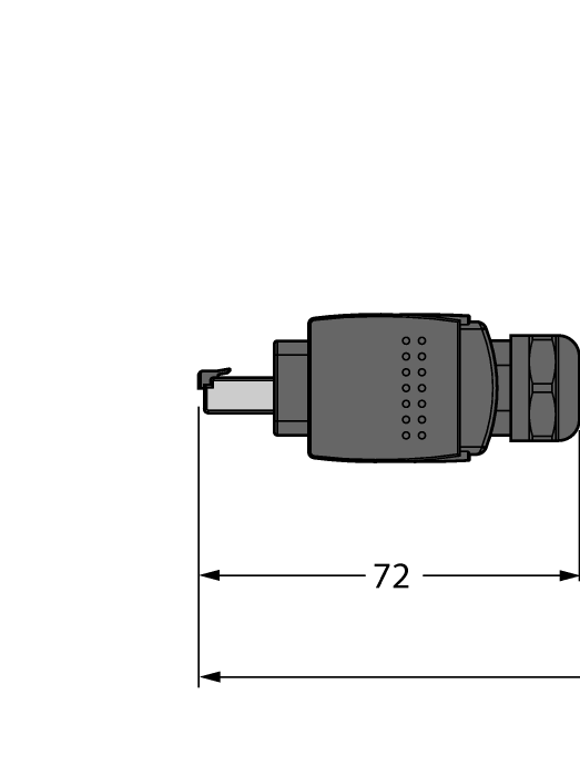 AIDA-GC-AIDA-GC-4416-1M