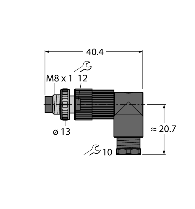 HS5231-0