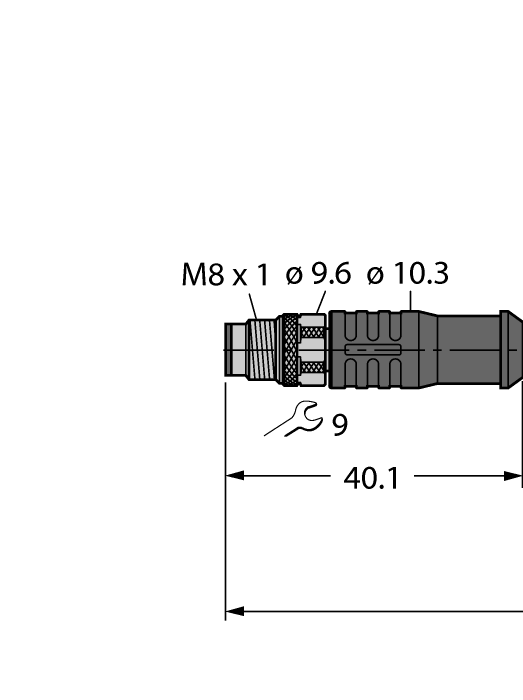 PSGS4M-5/TEL