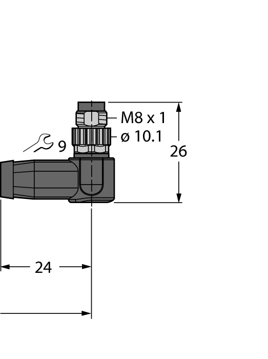 PSWS4M-PSWS4M-4414-5M