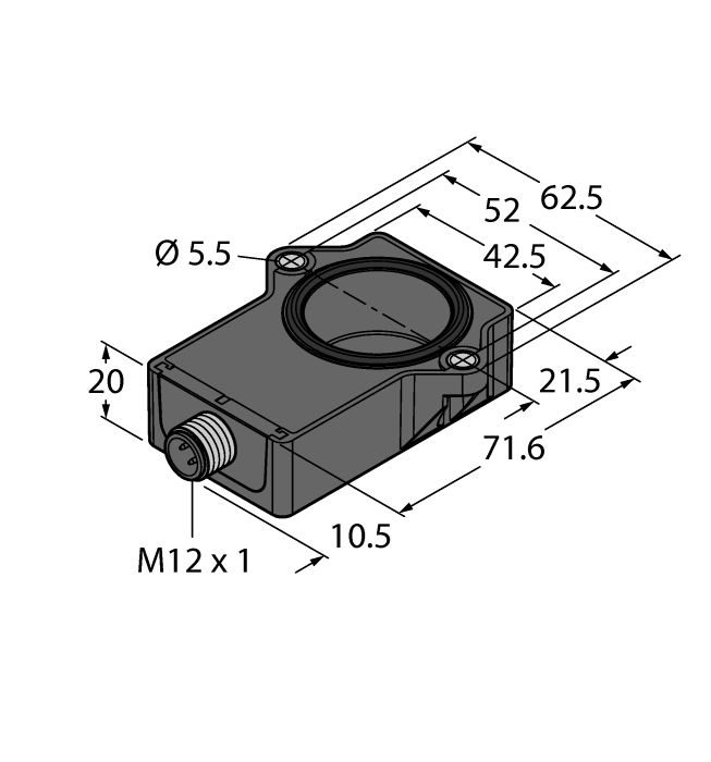 RI360P1-QR20-LU4X2-H1141