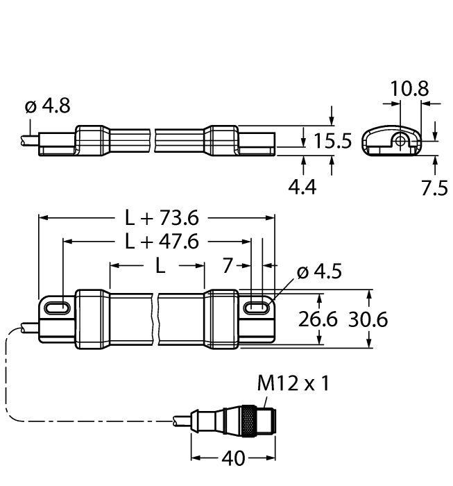 WLS15XDW0220DSQP
