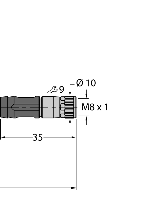 PSGS4M-PKGS4M-4414-0.5M