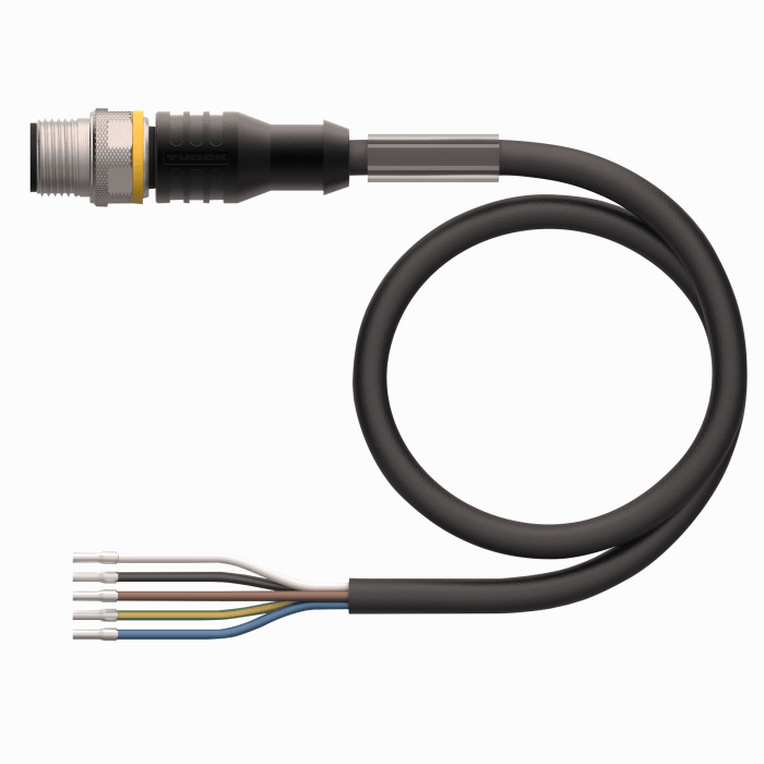 RSC5T-2/TRL