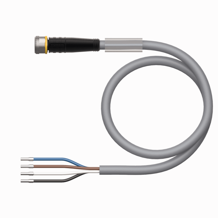 PKG4M-10/TXG