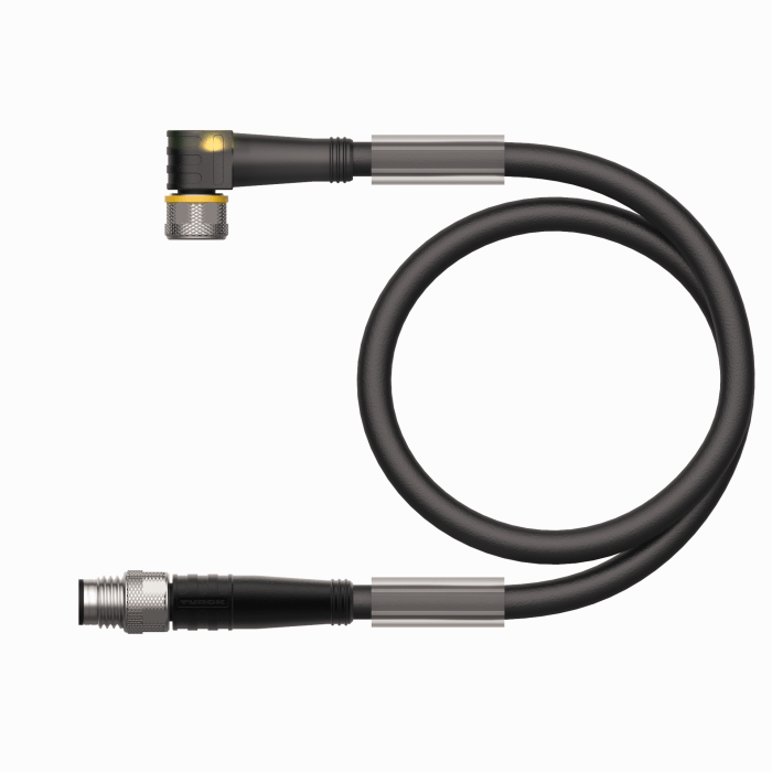 PKW4M-P7X2-2-PSG4M/TXL
