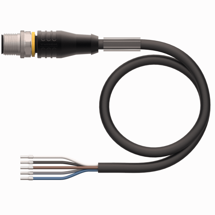 RSS4.5T-2/TEL