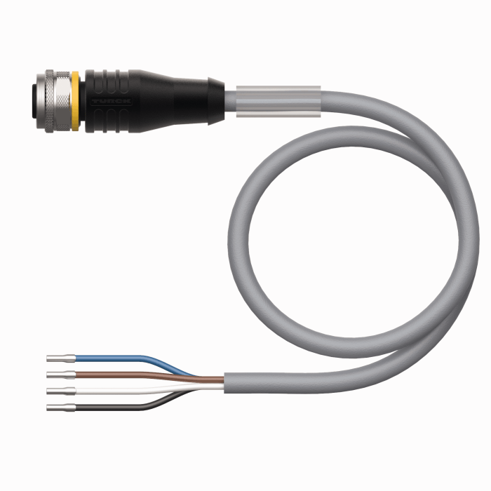 RKS4.4T-0.6/TXG