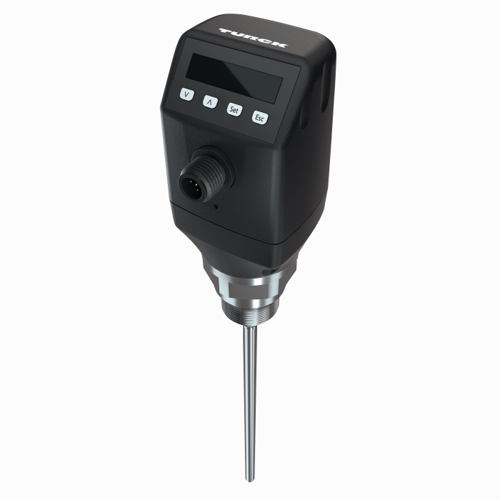 LS-534-0600-LIU22PN8X-H1151
