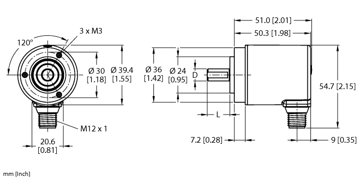 RES-192S6C-IOL14B-H1141